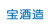 宝酒造株式会社